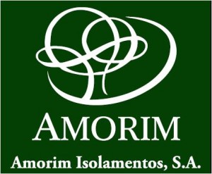 amorim