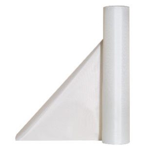 3 Effisus FR Membrane