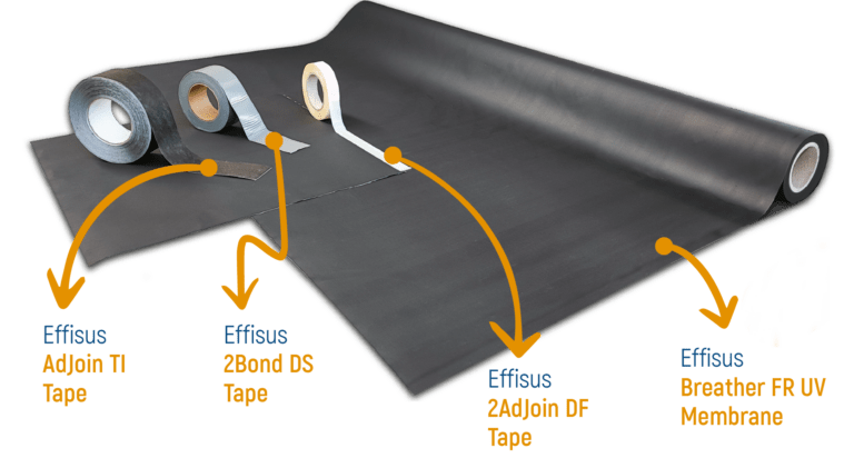 Effisus-Breather-FR-UV-System