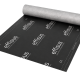 Effisus Breather FR B ST 5 80x80